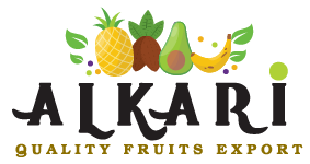 logo_alkari